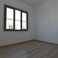 Квартира на Кипре, Протарас