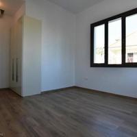 Квартира на Кипре, Протарас