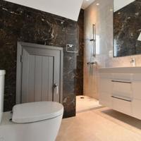 Квартира на Кипре, Протарас