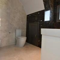 Квартира на Кипре, Протарас