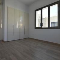 Квартира на Кипре, Протарас