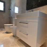 Квартира на Кипре, Протарас