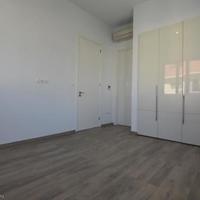 Квартира на Кипре, Протарас