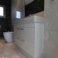 Квартира на Кипре, Протарас