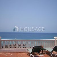 Апартаменты в Испании, Канарские Острова, Санта-Крус-де-Тенерифе