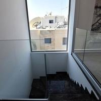 Квартира на Кипре, Протарас