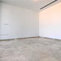 Квартира на Кипре, Протарас