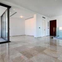 Квартира на Кипре, Протарас