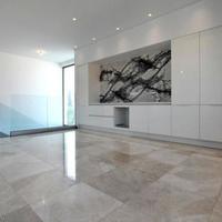 Квартира на Кипре, Протарас