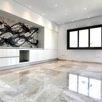 Квартира на Кипре, Протарас