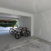 Квартира на Кипре, Протарас