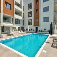 Flat in Republic of Cyprus, Protaras