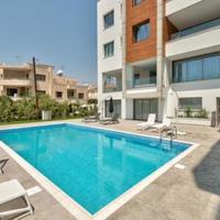 Flat in Republic of Cyprus, Protaras