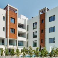 Flat in Republic of Cyprus, Protaras