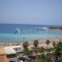 Апартаменты в Испании, Канарские Острова, Санта-Крус-де-Тенерифе