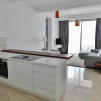 Flat in Republic of Cyprus, Protaras
