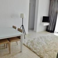 Flat in Republic of Cyprus, Protaras