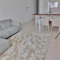 Flat in Republic of Cyprus, Protaras