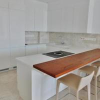 Flat in Republic of Cyprus, Protaras