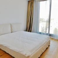 Flat in Republic of Cyprus, Protaras