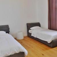 Flat in Republic of Cyprus, Protaras