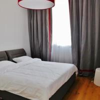 Flat in Republic of Cyprus, Protaras