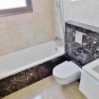 Flat in Republic of Cyprus, Protaras