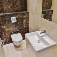 Flat in Republic of Cyprus, Protaras