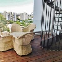 Flat in Republic of Cyprus, Protaras