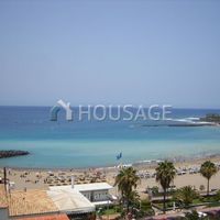 Апартаменты в Испании, Канарские Острова, Санта-Крус-де-Тенерифе