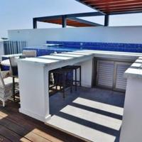 Flat in Republic of Cyprus, Protaras