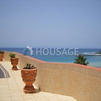 Апартаменты в Испании, Канарские Острова, Санта-Крус-де-Тенерифе