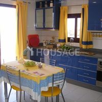 Апартаменты в Испании, Канарские Острова, Санта-Крус-де-Тенерифе