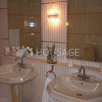 Апартаменты в Испании, Канарские Острова, Санта-Крус-де-Тенерифе