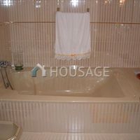 Апартаменты в Испании, Канарские Острова, Санта-Крус-де-Тенерифе