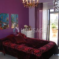 Апартаменты в Испании, Канарские Острова, Санта-Крус-де-Тенерифе