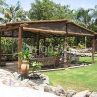 Вилла в Испании, Канарские Острова, Санта-Крус-де-Тенерифе