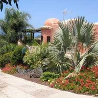 Вилла в Испании, Канарские Острова, Санта-Крус-де-Тенерифе