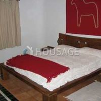 Вилла в Испании, Канарские Острова, Санта-Крус-де-Тенерифе