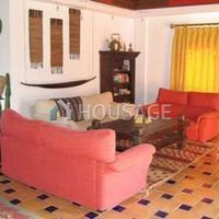 Вилла в Испании, Канарские Острова, Санта-Крус-де-Тенерифе