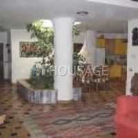 Вилла в Испании, Канарские Острова, Санта-Крус-де-Тенерифе