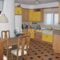 Вилла в Испании, Канарские Острова, Санта-Крус-де-Тенерифе