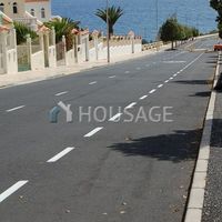 Вилла в Испании, Канарские Острова, Санта-Крус-де-Тенерифе, 188 кв.м.