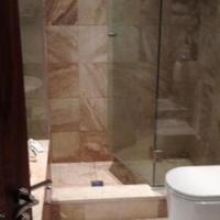 Квартира на Кипре, Лимасол