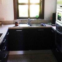 Квартира на Кипре, Лимасол