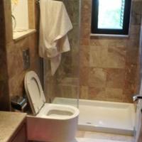 Квартира на Кипре, Лимасол