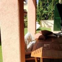 Квартира на Кипре, Лимасол