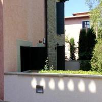 Квартира на Кипре, Лимасол