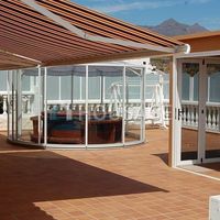 Вилла в Испании, Канарские Острова, Санта-Крус-де-Тенерифе, 188 кв.м.