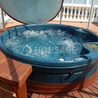 Вилла в Испании, Канарские Острова, Санта-Крус-де-Тенерифе, 188 кв.м.